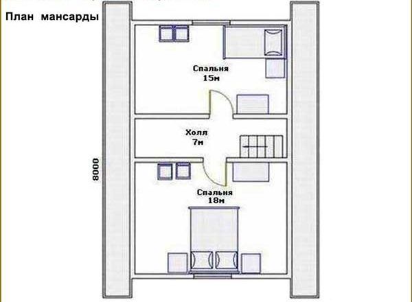 https://novyj-urengoj.tgv-stroy.ru/storage/app/uploads/public/65d/c32/b22/65dc32b2264f1666551698.jpg
