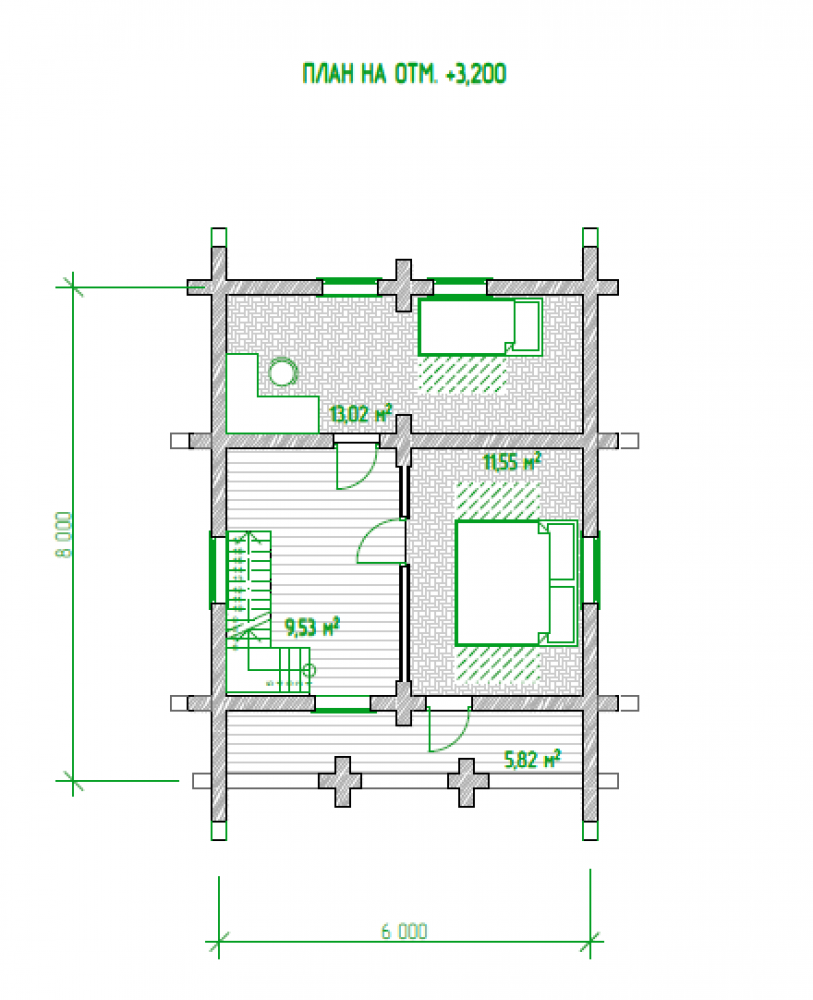 https://novyj-urengoj.tgv-stroy.ru/storage/app/uploads/public/65d/c32/c5d/65dc32c5deb4c869266087.png