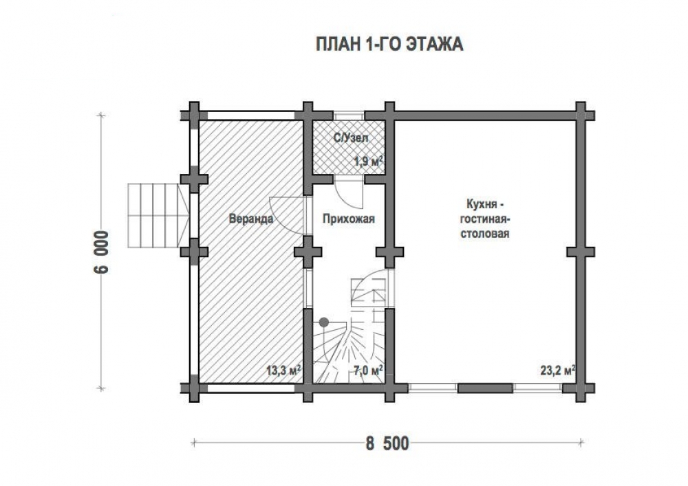 https://novyj-urengoj.tgv-stroy.ru/storage/app/uploads/public/65d/c32/e33/65dc32e330170301295270.jpg