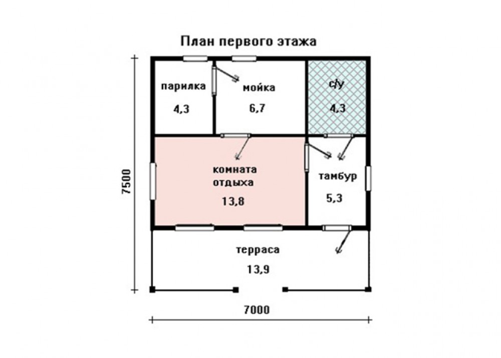 https://novyj-urengoj.tgv-stroy.ru/storage/app/uploads/public/65d/c32/e9a/65dc32e9a3d03543781913.jpg