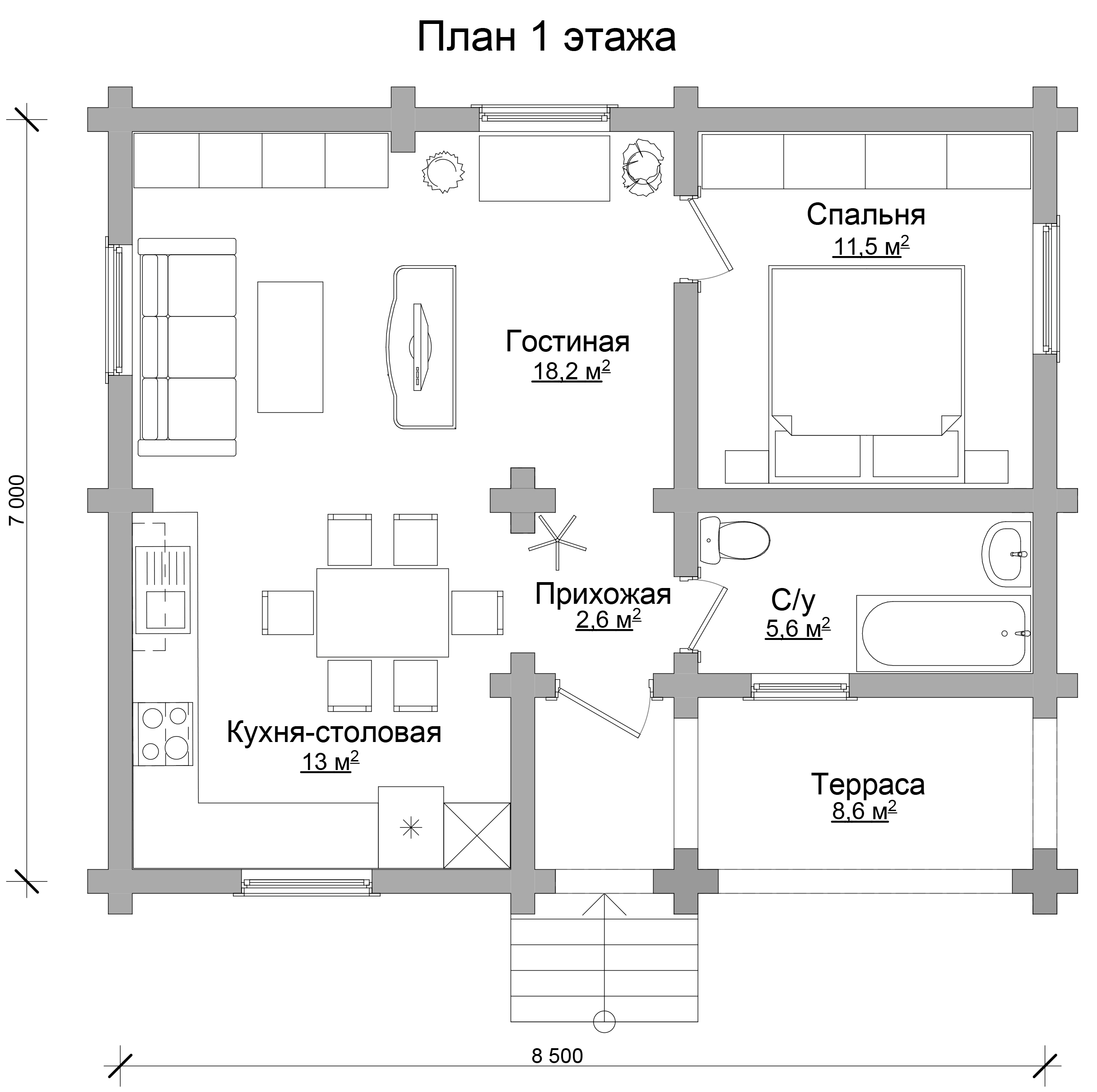 https://novyj-urengoj.tgv-stroy.ru/storage/app/uploads/public/65d/c33/0c5/65dc330c58374931139970.jpg