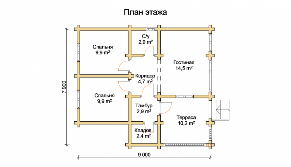 https://novyj-urengoj.tgv-stroy.ru/storage/app/uploads/public/65d/c33/25e/65dc3325e5181815115279.png