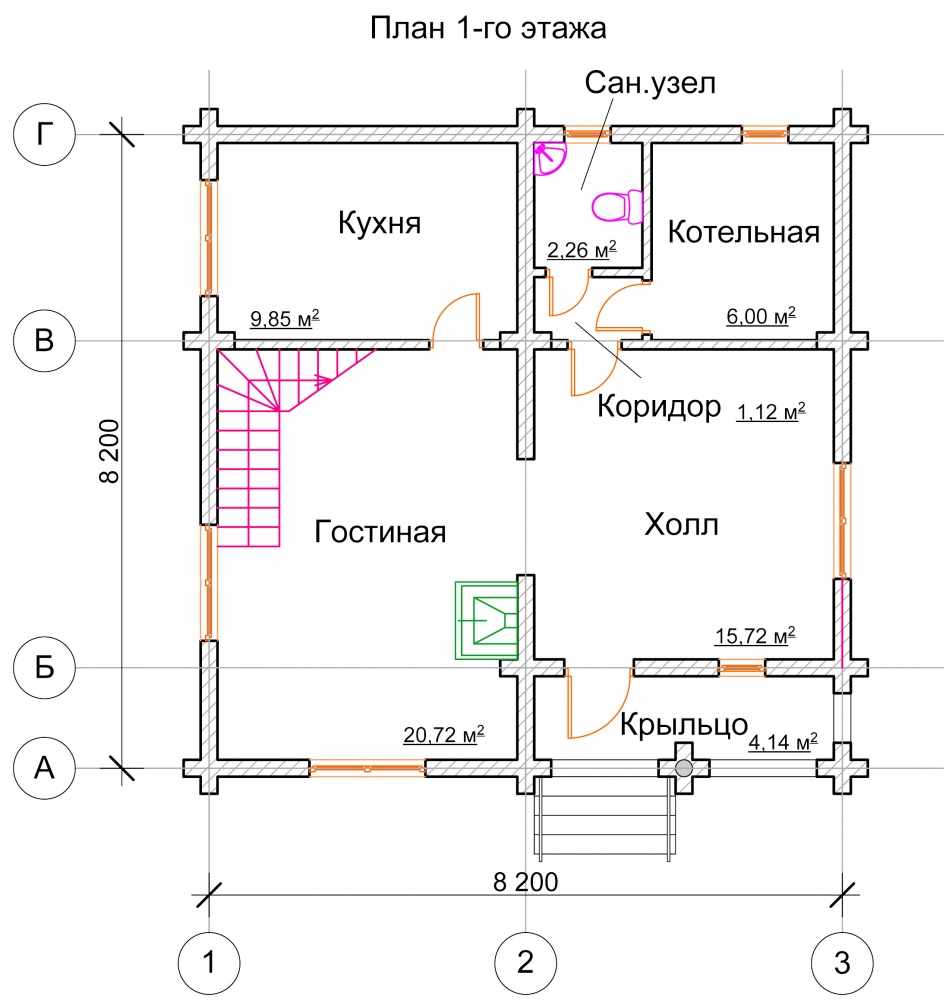 https://novyj-urengoj.tgv-stroy.ru/storage/app/uploads/public/65d/c33/4a7/65dc334a7792a747257428.jpg