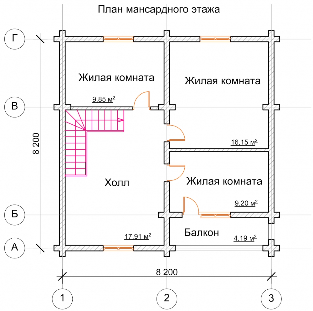 https://novyj-urengoj.tgv-stroy.ru/storage/app/uploads/public/65d/c33/4b4/65dc334b4cac4735881702.jpg