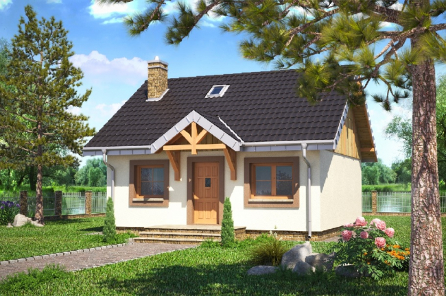 https://novyj-urengoj.tgv-stroy.ru/storage/app/uploads/public/65d/c33/eee/65dc33eee24a7053456162.jpg