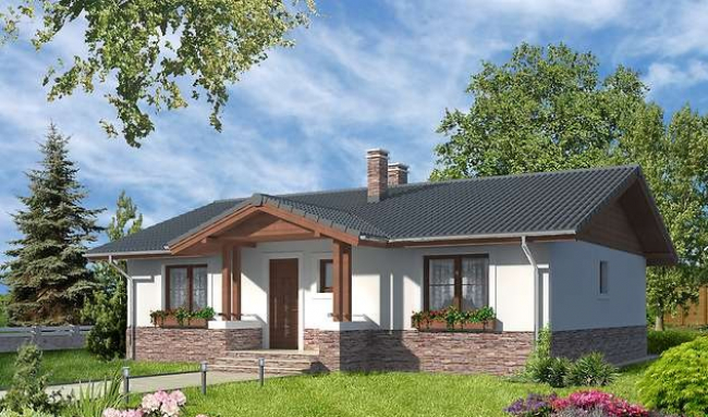 https://novyj-urengoj.tgv-stroy.ru/storage/app/uploads/public/65d/c34/9d3/65dc349d3bd2b561522074.jpg