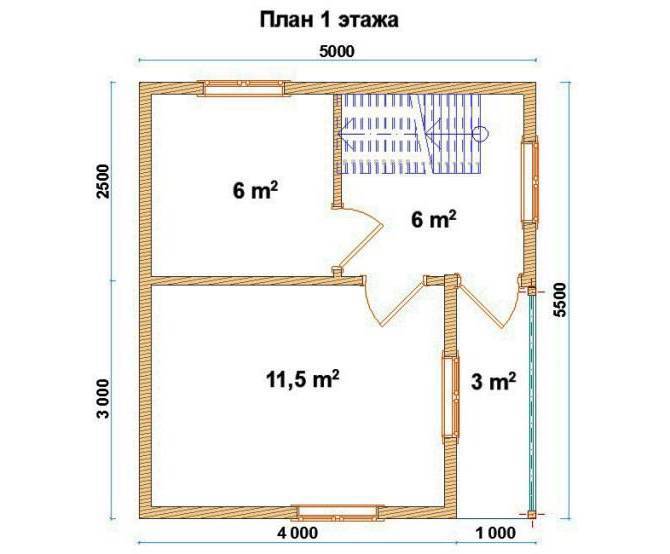 https://novyj-urengoj.tgv-stroy.ru/storage/app/uploads/public/65d/c35/315/65dc353158368846463812.jpg