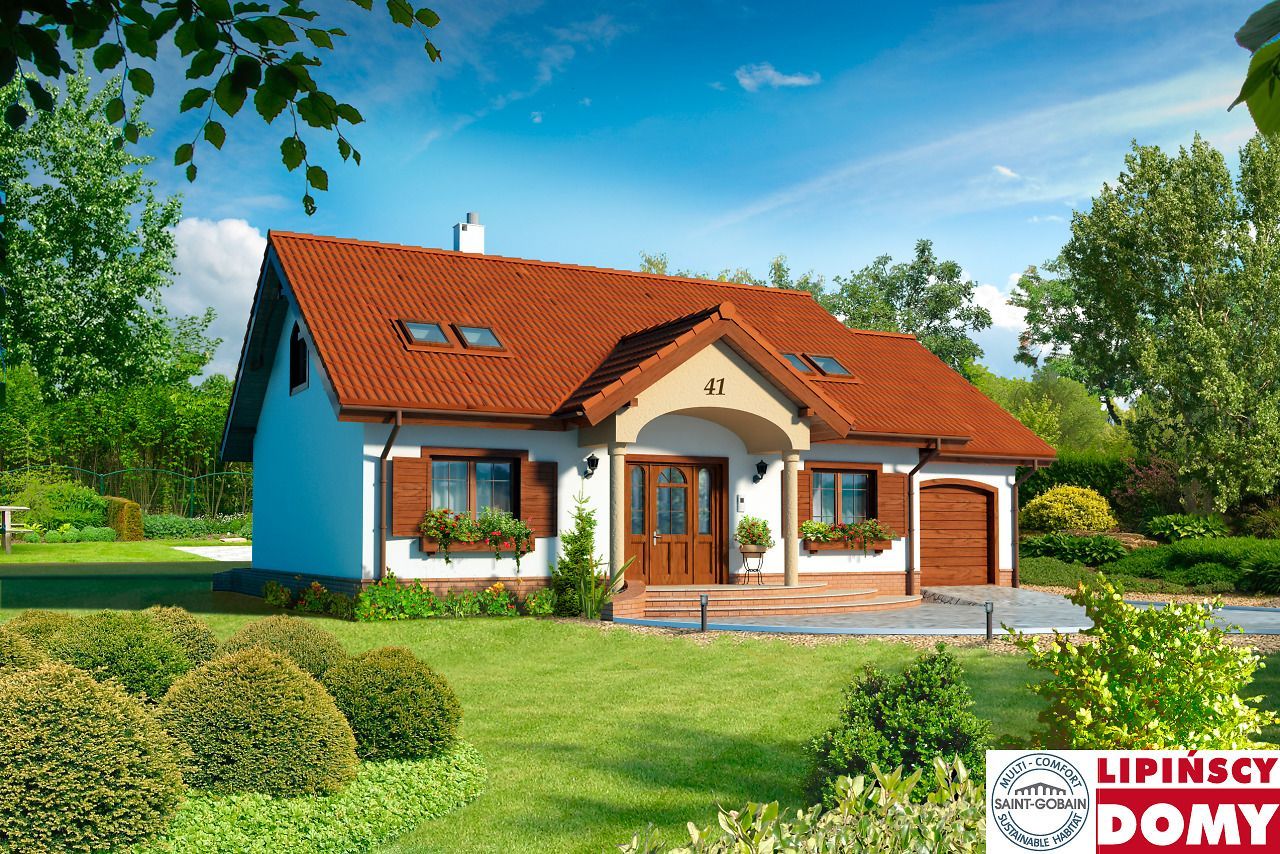 https://novyj-urengoj.tgv-stroy.ru/storage/app/uploads/public/65d/c46/52d/65dc4652de77c373445884.jpg