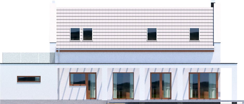 https://novyj-urengoj.tgv-stroy.ru/storage/app/uploads/public/65d/c48/767/65dc48767d1b6062780991.jpg