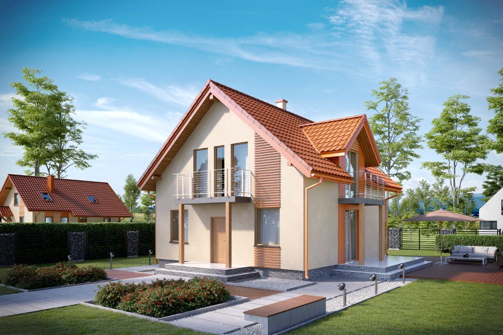 https://novyj-urengoj.tgv-stroy.ru/storage/app/uploads/public/65d/c49/523/65dc4952337ac191753968.jpg