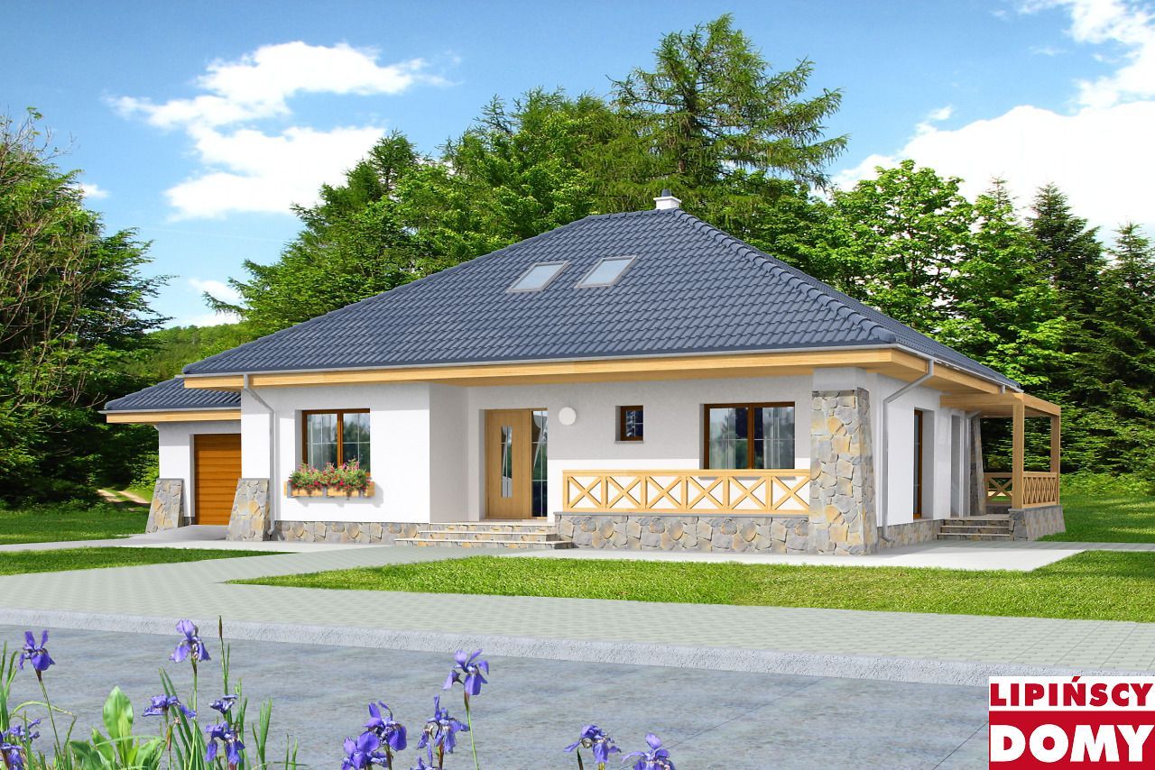 https://novyj-urengoj.tgv-stroy.ru/storage/app/uploads/public/65d/c4a/bb7/65dc4abb7f7b1844212015.jpg