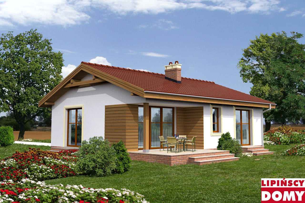 https://novyj-urengoj.tgv-stroy.ru/storage/app/uploads/public/65d/c4d/518/65dc4d518ec3c144166574.jpg