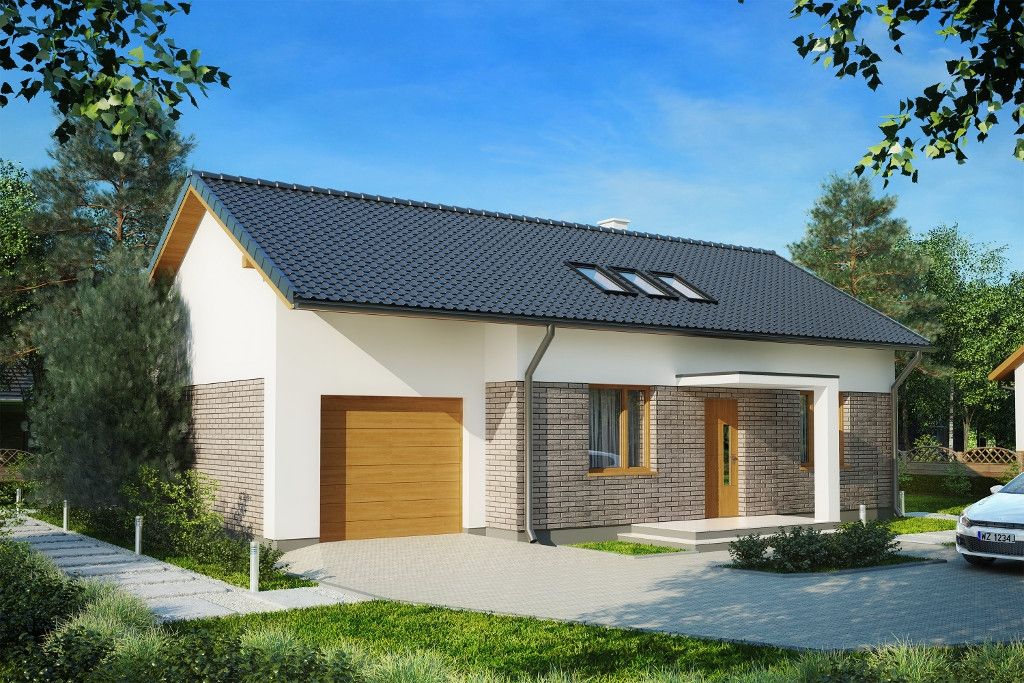https://novyj-urengoj.tgv-stroy.ru/storage/app/uploads/public/65d/c4d/8b1/65dc4d8b1ec38984691114.jpg