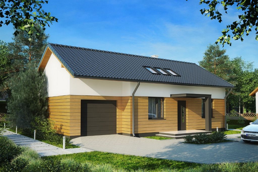 https://novyj-urengoj.tgv-stroy.ru/storage/app/uploads/public/65d/c4d/8c7/65dc4d8c75692126318371.jpg