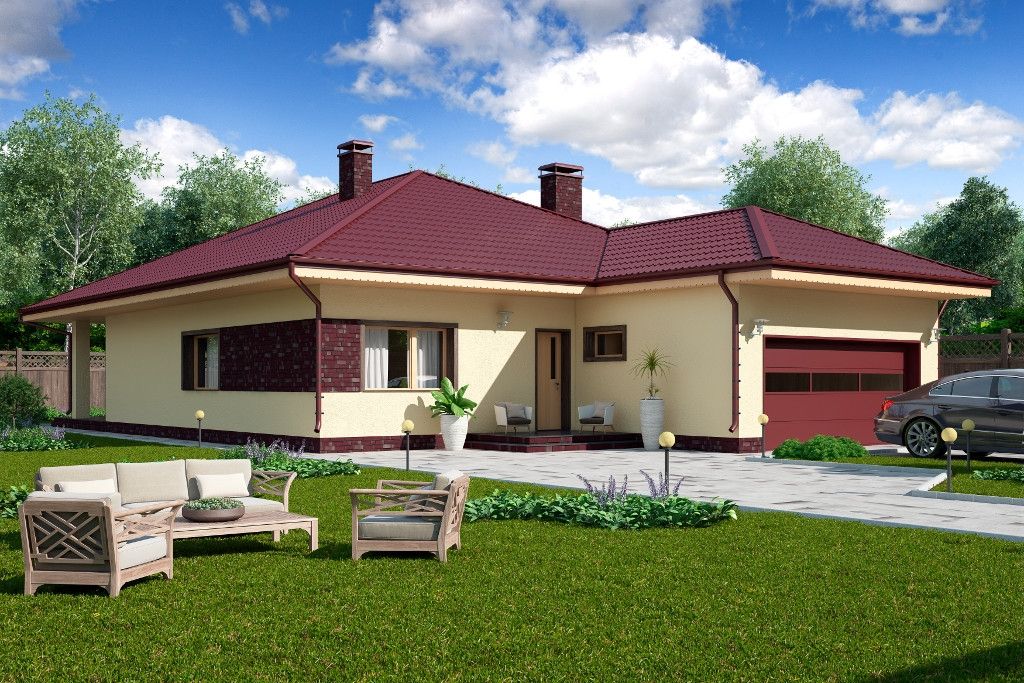 https://novyj-urengoj.tgv-stroy.ru/storage/app/uploads/public/65d/c4e/264/65dc4e264c33f825744414.jpg