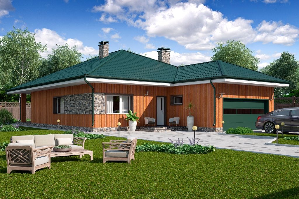 https://novyj-urengoj.tgv-stroy.ru/storage/app/uploads/public/65d/c4e/272/65dc4e2729c53592941416.jpg