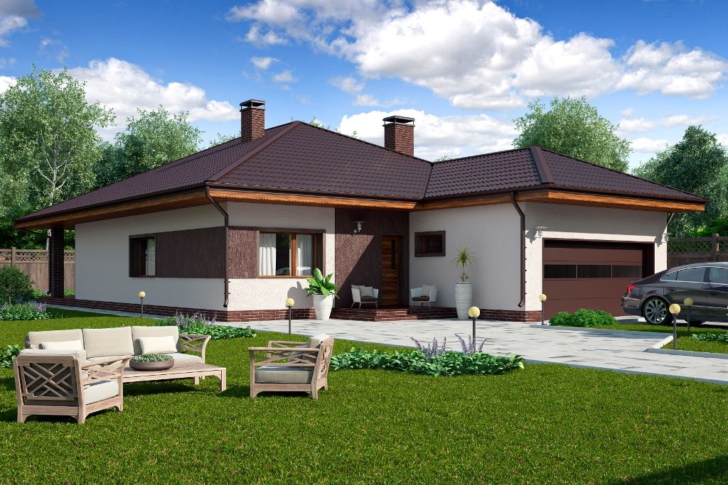 https://novyj-urengoj.tgv-stroy.ru/storage/app/uploads/public/65d/c4e/27d/65dc4e27d9885374570267.jpg