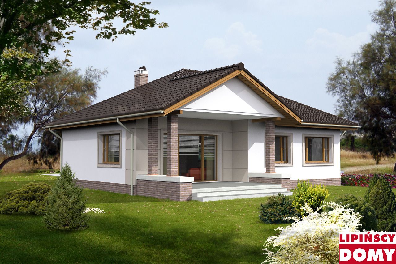 https://novyj-urengoj.tgv-stroy.ru/storage/app/uploads/public/65d/c50/409/65dc50409524e227005735.jpg
