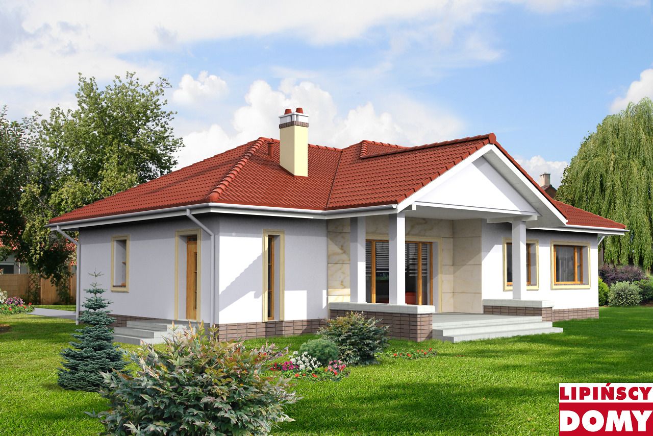 https://novyj-urengoj.tgv-stroy.ru/storage/app/uploads/public/65d/c50/44e/65dc5044ed302909386363.jpg