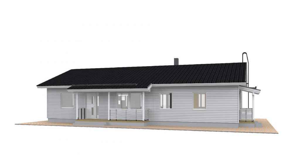 https://novyj-urengoj.tgv-stroy.ru/storage/app/uploads/public/65d/c50/e80/65dc50e80e9a8889012904.jpg