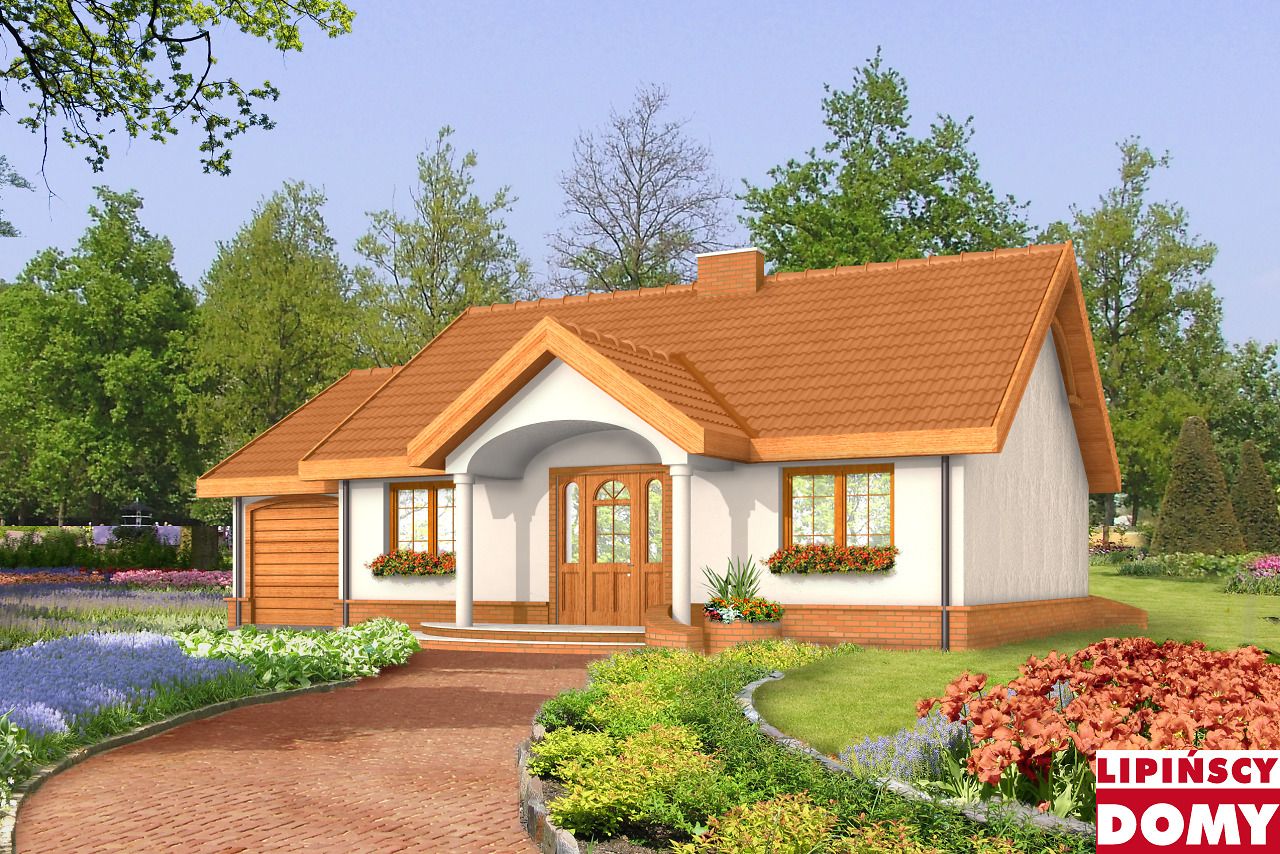 https://novyj-urengoj.tgv-stroy.ru/storage/app/uploads/public/65d/c55/04e/65dc5504e3bc2384501355.jpg