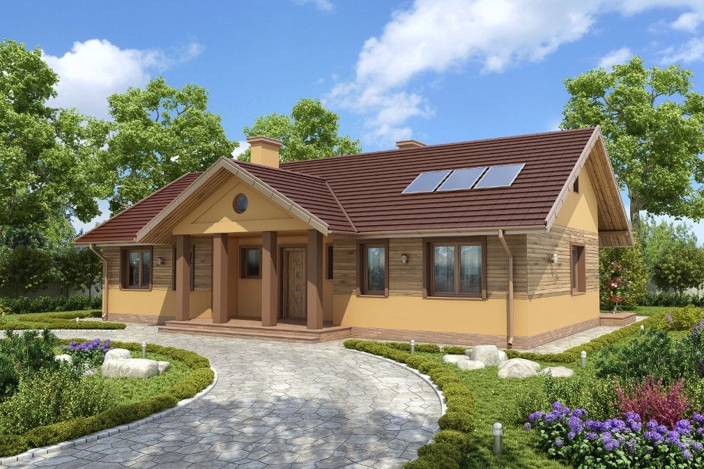 https://novyj-urengoj.tgv-stroy.ru/storage/app/uploads/public/65d/c55/6ba/65dc556ba007d951347034.jpg