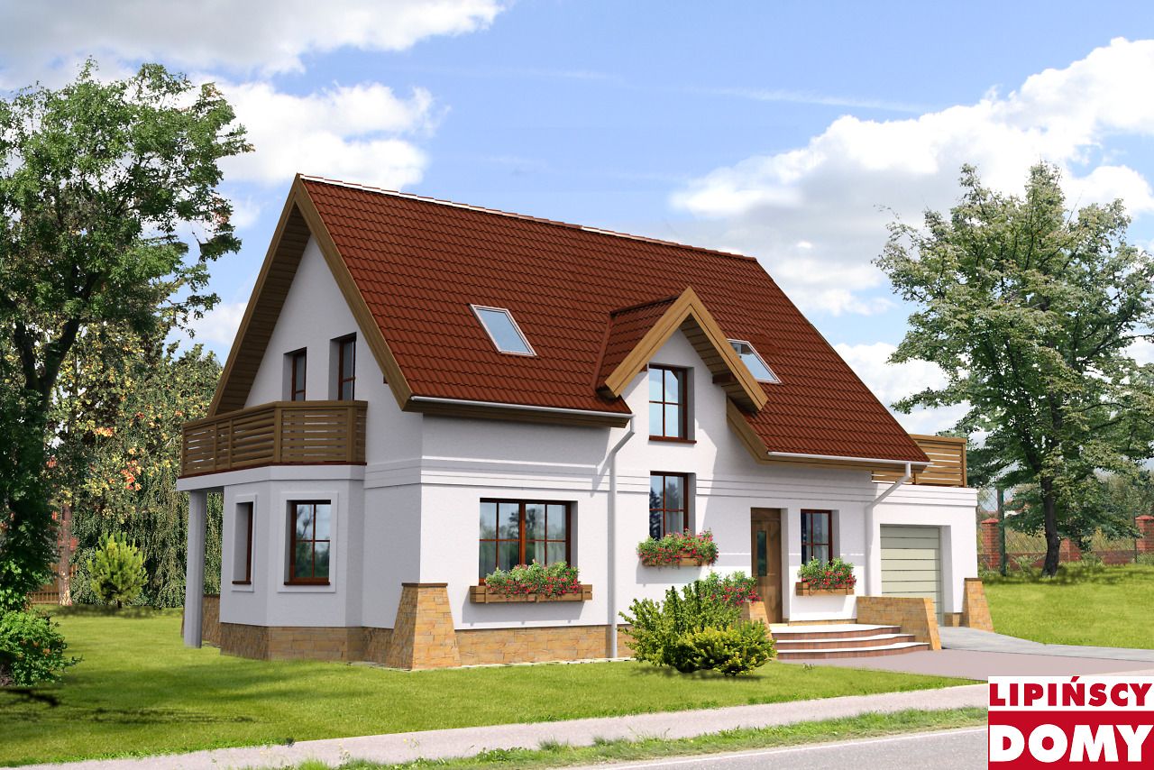https://novyj-urengoj.tgv-stroy.ru/storage/app/uploads/public/65d/c55/729/65dc557294629587242411.jpg