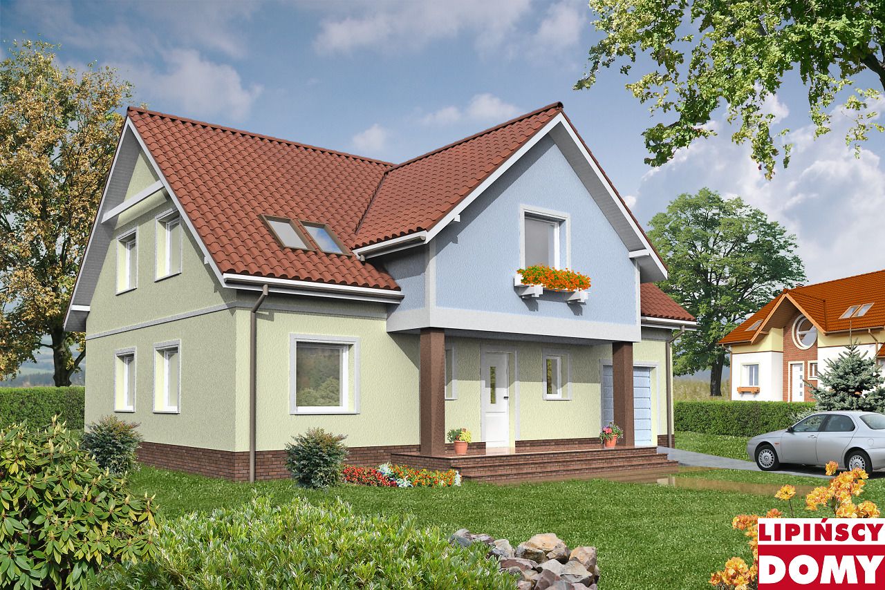 https://novyj-urengoj.tgv-stroy.ru/storage/app/uploads/public/65d/c56/002/65dc56002d1b9391775858.jpg