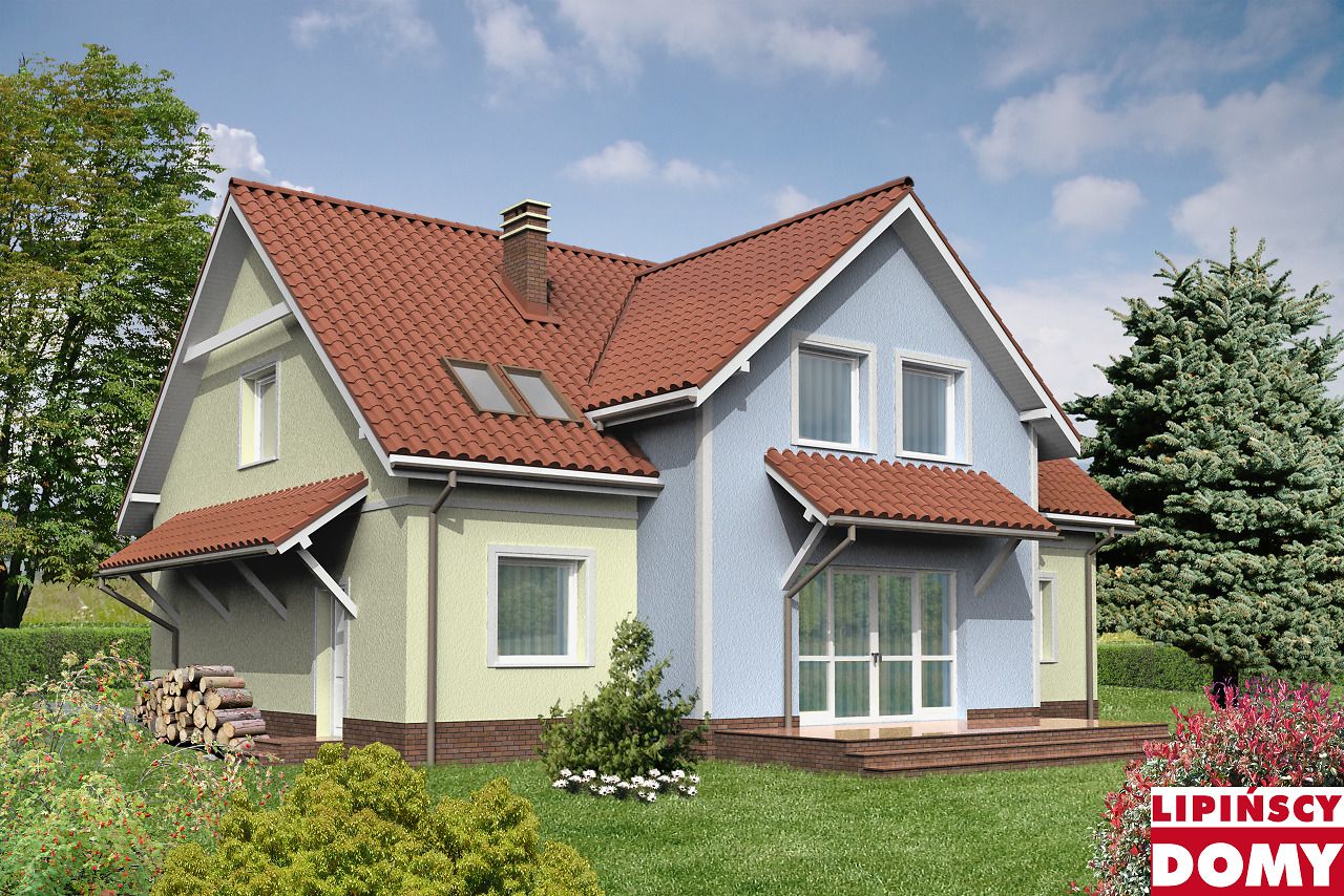 https://novyj-urengoj.tgv-stroy.ru/storage/app/uploads/public/65d/c56/019/65dc56019282f623423144.jpg