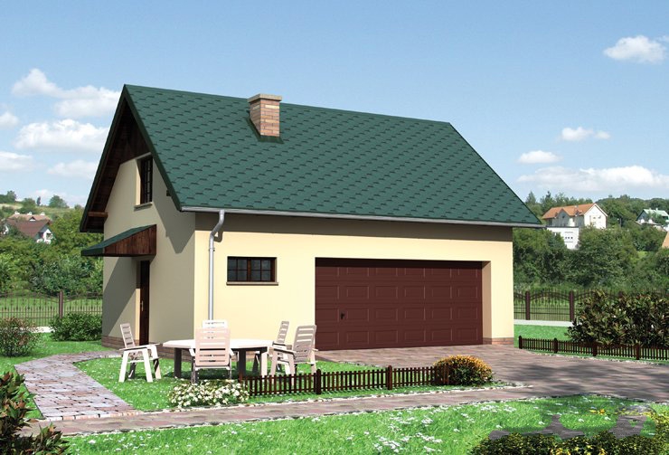 https://novyj-urengoj.tgv-stroy.ru/storage/app/uploads/public/65d/c57/6d3/65dc576d30333868689349.jpg