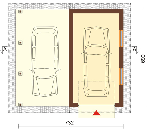 https://novyj-urengoj.tgv-stroy.ru/storage/app/uploads/public/65d/c58/293/65dc58293eec8208489519.jpg