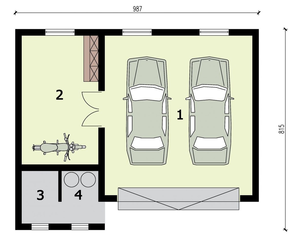 https://novyj-urengoj.tgv-stroy.ru/storage/app/uploads/public/65d/c59/494/65dc59494ac3e949788180.jpg