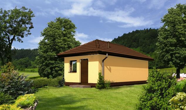 https://novyj-urengoj.tgv-stroy.ru/storage/app/uploads/public/65d/c5a/0ba/65dc5a0ba5925184943425.jpg