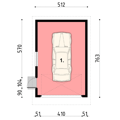 https://novyj-urengoj.tgv-stroy.ru/storage/app/uploads/public/65d/c5a/72a/65dc5a72ad0a9803485698.jpg