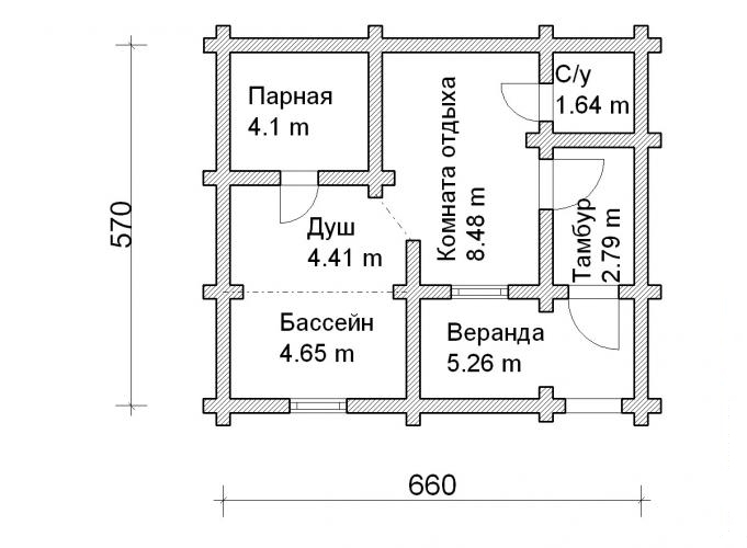 https://novyj-urengoj.tgv-stroy.ru/storage/app/uploads/public/65d/c5f/fa3/65dc5ffa3a434409703888.jpg