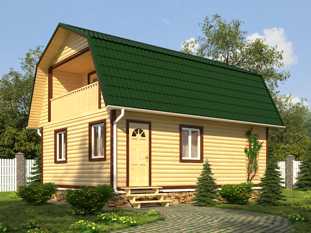 https://novyj-urengoj.tgv-stroy.ru/storage/app/uploads/public/65d/c60/2f1/65dc602f1c5bb187290096.jpg