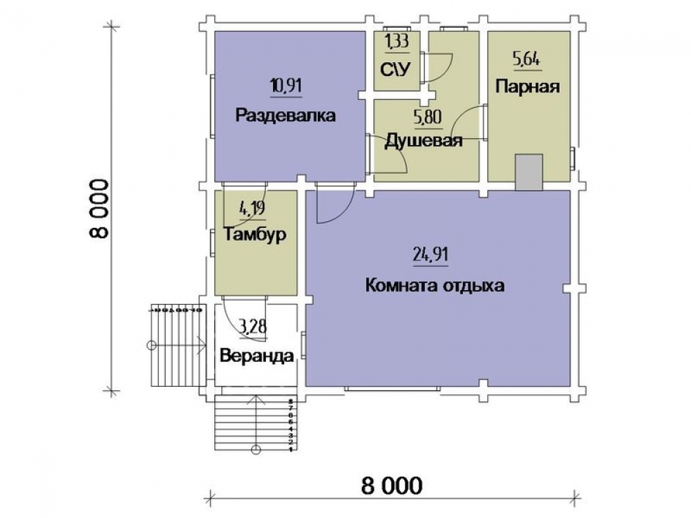 https://novyj-urengoj.tgv-stroy.ru/storage/app/uploads/public/65d/c64/5bc/65dc645bc9ca1748306502.jpg