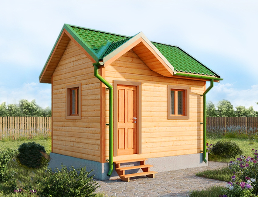 https://novyj-urengoj.tgv-stroy.ru/storage/app/uploads/public/65d/c64/71c/65dc6471c1e23569786103.jpg