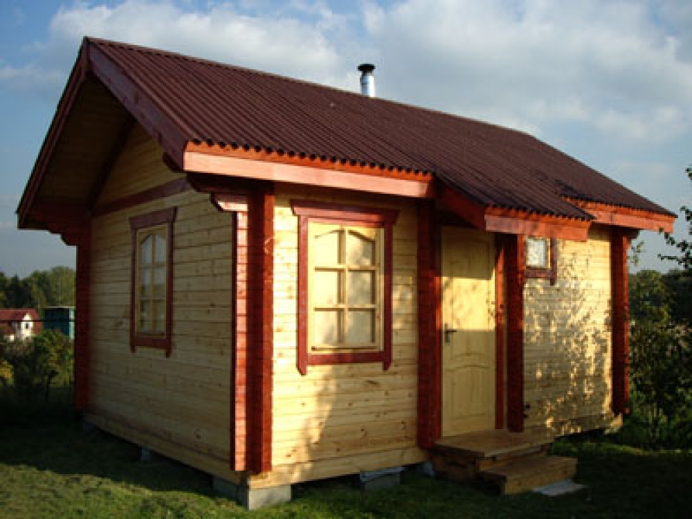 https://novyj-urengoj.tgv-stroy.ru/storage/app/uploads/public/65d/c64/b15/65dc64b15de8a448536510.jpg
