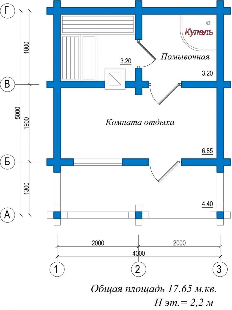 https://novyj-urengoj.tgv-stroy.ru/storage/app/uploads/public/65d/c64/b71/65dc64b71f3a1475511885.jpg