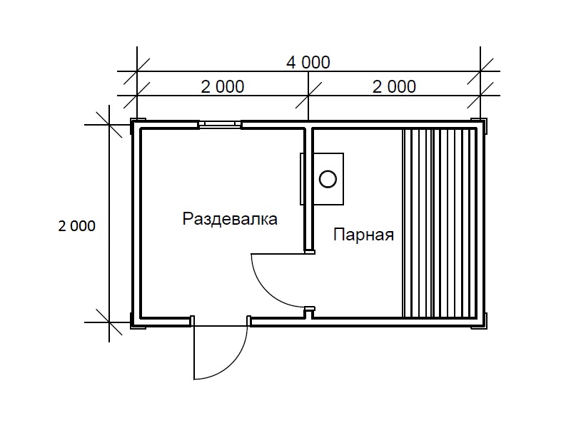 https://novyj-urengoj.tgv-stroy.ru/storage/app/uploads/public/65d/c65/22e/65dc6522e0010062826672.jpg