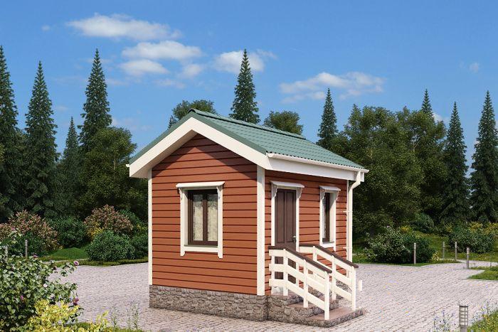 https://novyj-urengoj.tgv-stroy.ru/storage/app/uploads/public/65d/c65/4d3/65dc654d303d1053817910.jpg