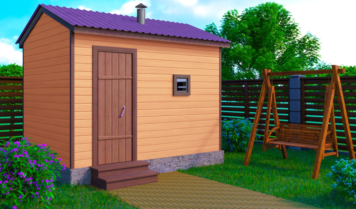 https://novyj-urengoj.tgv-stroy.ru/storage/app/uploads/public/65d/c65/5e9/65dc655e9995b023473078.jpg