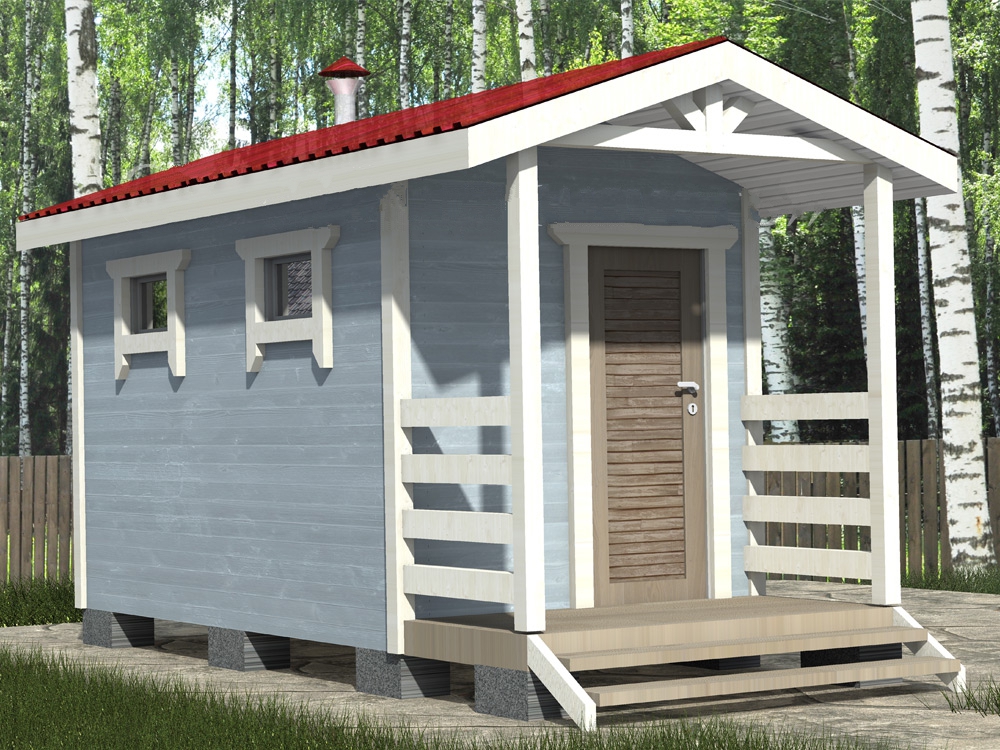 https://novyj-urengoj.tgv-stroy.ru/storage/app/uploads/public/65d/c65/8f6/65dc658f695db756525009.jpg