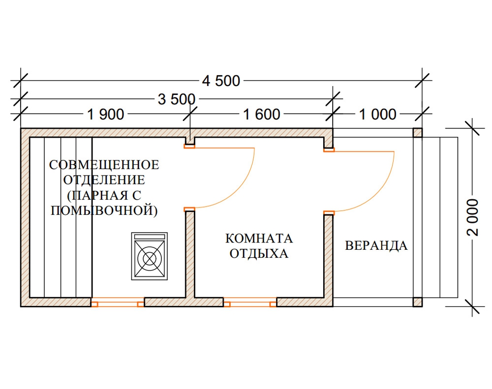 https://novyj-urengoj.tgv-stroy.ru/storage/app/uploads/public/65d/c65/8fe/65dc658fed97c751415317.jpg