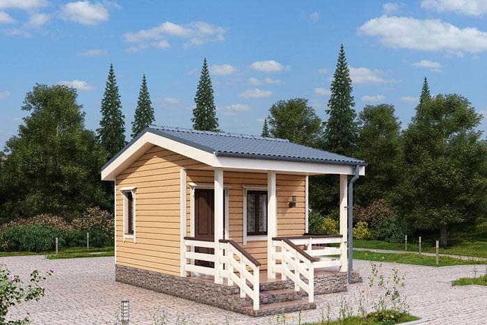 https://novyj-urengoj.tgv-stroy.ru/storage/app/uploads/public/65d/c65/9b2/65dc659b27968669443639.jpg