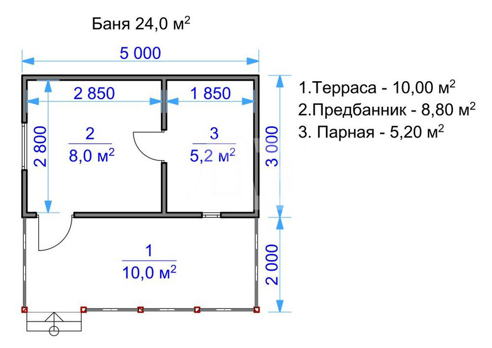 https://novyj-urengoj.tgv-stroy.ru/storage/app/uploads/public/65d/c65/b98/65dc65b988202234379924.jpg