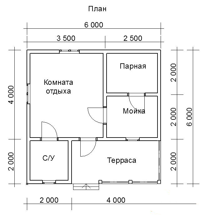https://novyj-urengoj.tgv-stroy.ru/storage/app/uploads/public/65d/c65/d41/65dc65d41c6d0083691682.jpg