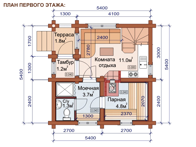 https://novyj-urengoj.tgv-stroy.ru/storage/app/uploads/public/65d/c65/fe7/65dc65fe70453306362812.jpg