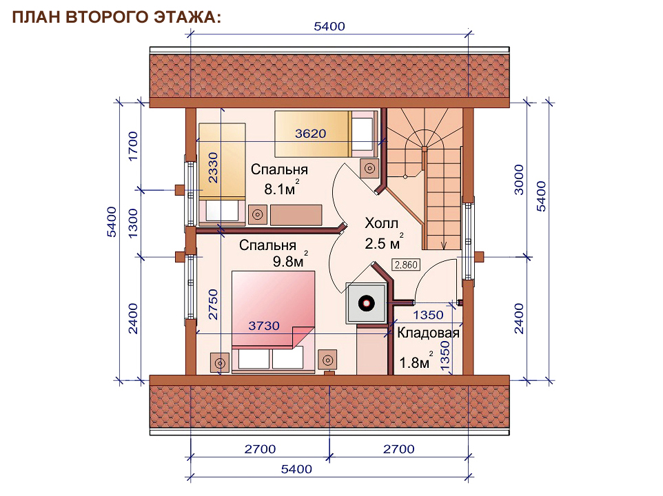 https://novyj-urengoj.tgv-stroy.ru/storage/app/uploads/public/65d/c65/fed/65dc65fedf95f602852639.jpg
